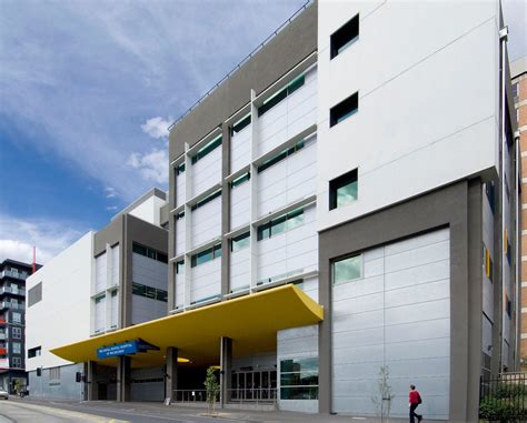 ecommerce unimelb